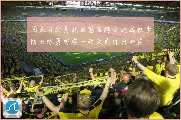 国米与新月就坎塞洛转会达成初步协议球员将在一两天内作出回应