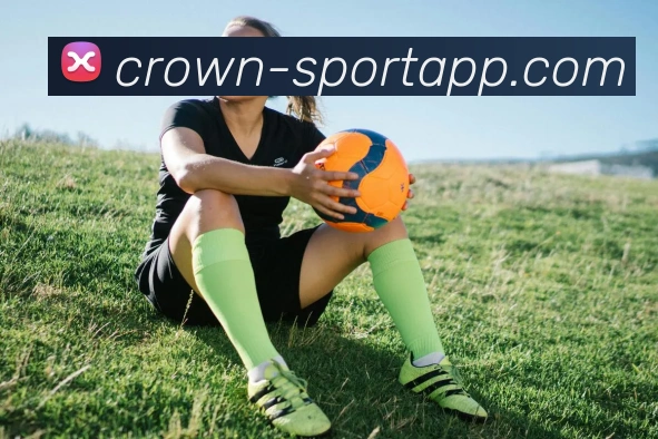 皇冠足球服务体系