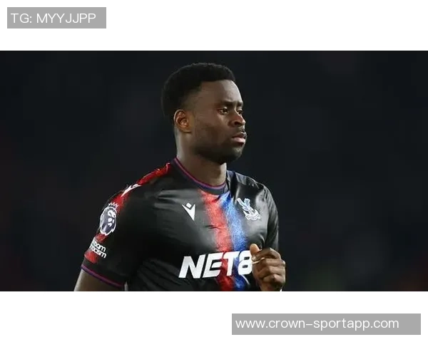 利物浦今夏未能引进水晶宫后卫格伊冬窗转会希望渺茫